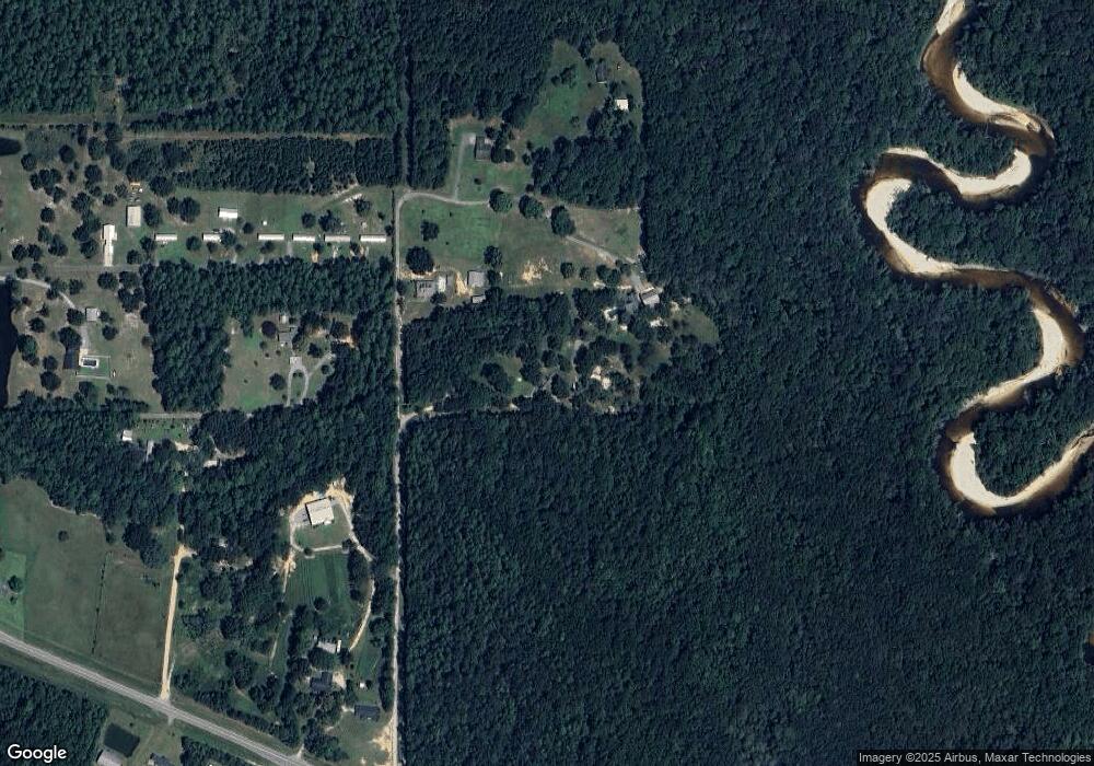 10025 Highway 614 unit DRO, Moss Point, MS 39562 - photo 1