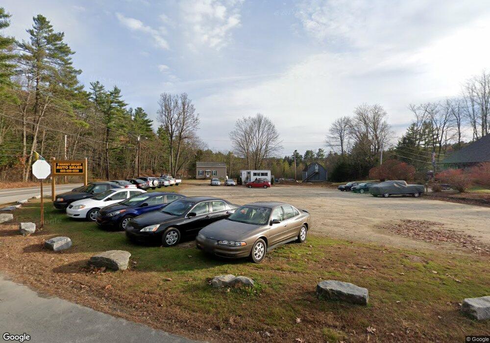 00 Arrowcrest Dr, Swanzey, NH 03446 - photo 1