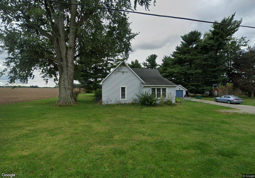 8910 Randolph St, Crown Point, IN 46307 - photo 1