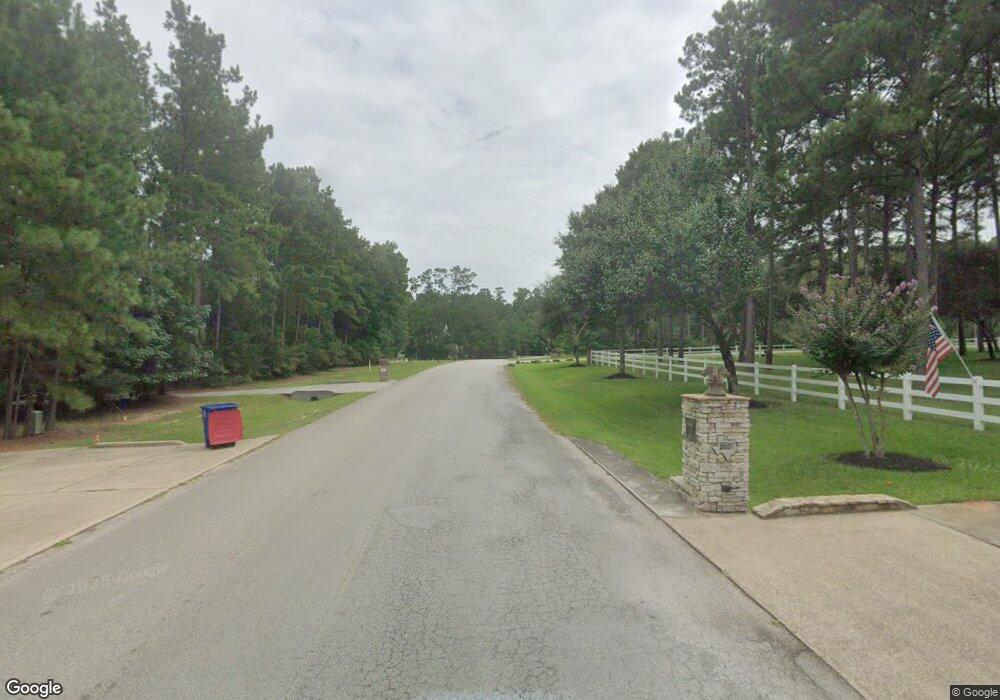 0 Champion Glen unit 12087462, Magnolia, TX 77354 - photo 1