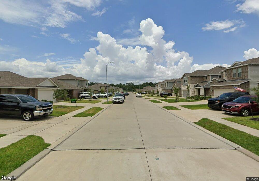 0 Champion Glen unit 89467478, Magnolia, TX 77354 - photo 1