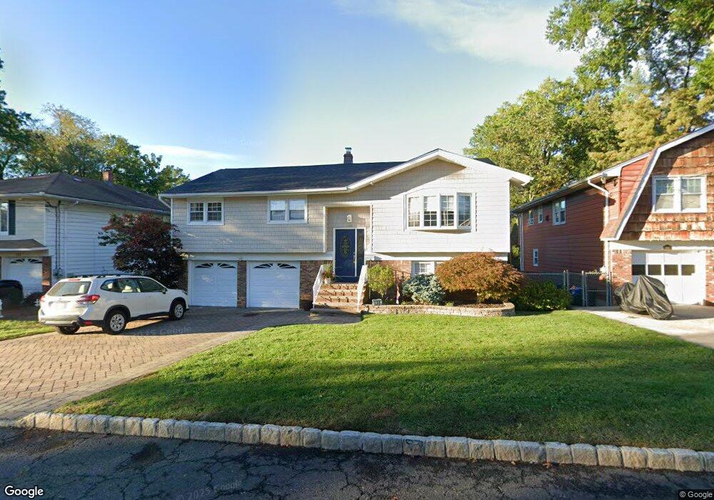 166 2nd St, Dumont, NJ 07628 - photo 1