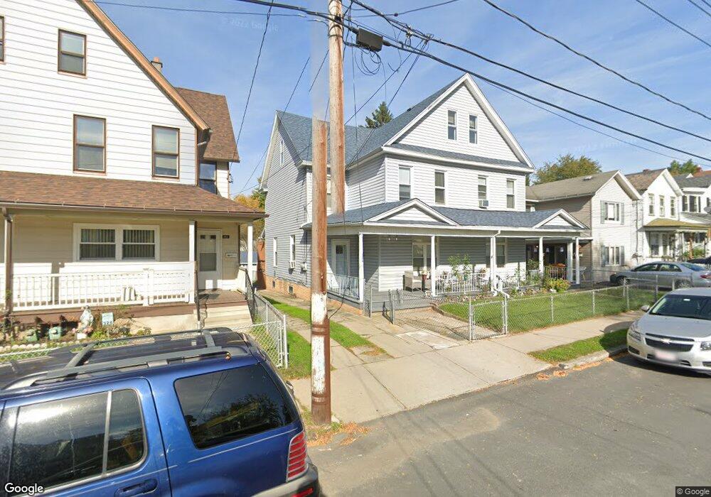 322 14th Ave unit 324, Scranton, PA 18504 - photo 1