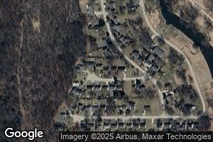 2612 Jonathan Rd, McHenry, IL 60050