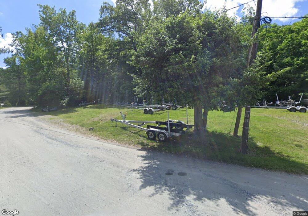 3 Hope Springs Ln, Stafford, VA 22554 - photo 1