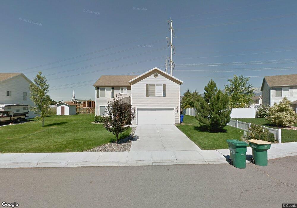 1634 W 800 S, Lehi, UT 84043 - photo 1