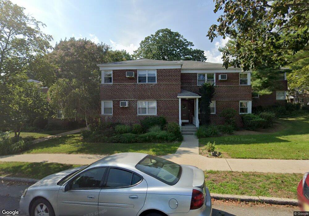 197-17 Dunton Ave unit 1B, Hollis, NY 11423 - photo 1