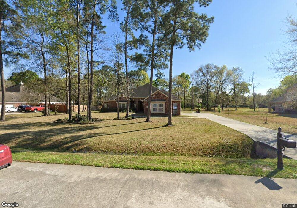 2314 Legends Peak Dr, Spring, TX 77386 - photo 1