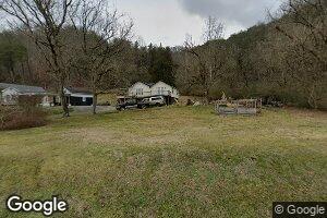 388 Ky Route 3379, Grethel, KY 41631