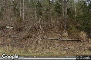 357 Ky Route 3379, Grethel, KY 41631