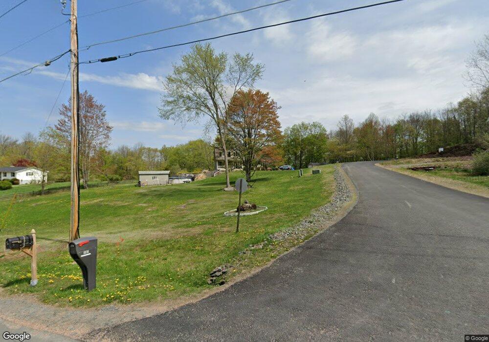 107 Cherry View Ct, Honesdale, PA 18431 - photo 1