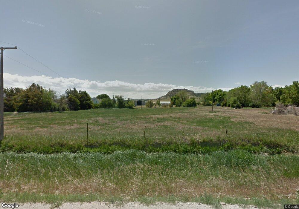 190275 County Road U, Gering, NE 69341 - photo 1