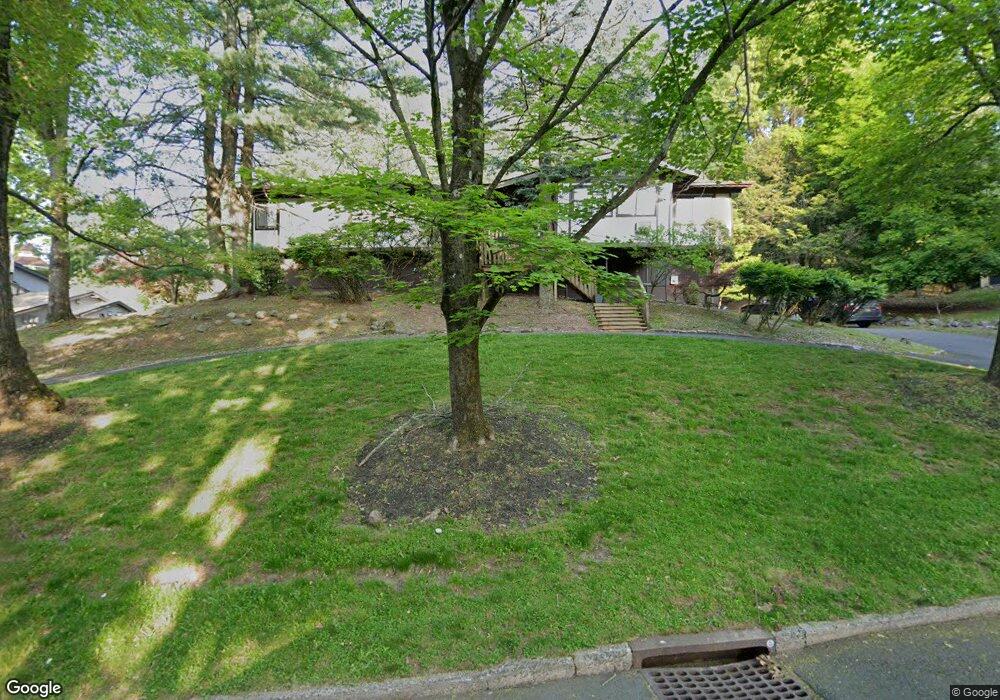 3 Timothy Ct, Monsey, NY 10952 - photo 1