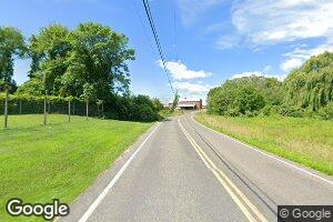 0 County Route 6 Unit 54846, Clermont, NY 12526