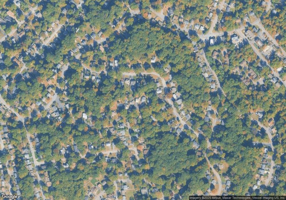 5 Calumet Ave, Rockaway, NJ 07866 - photo 1