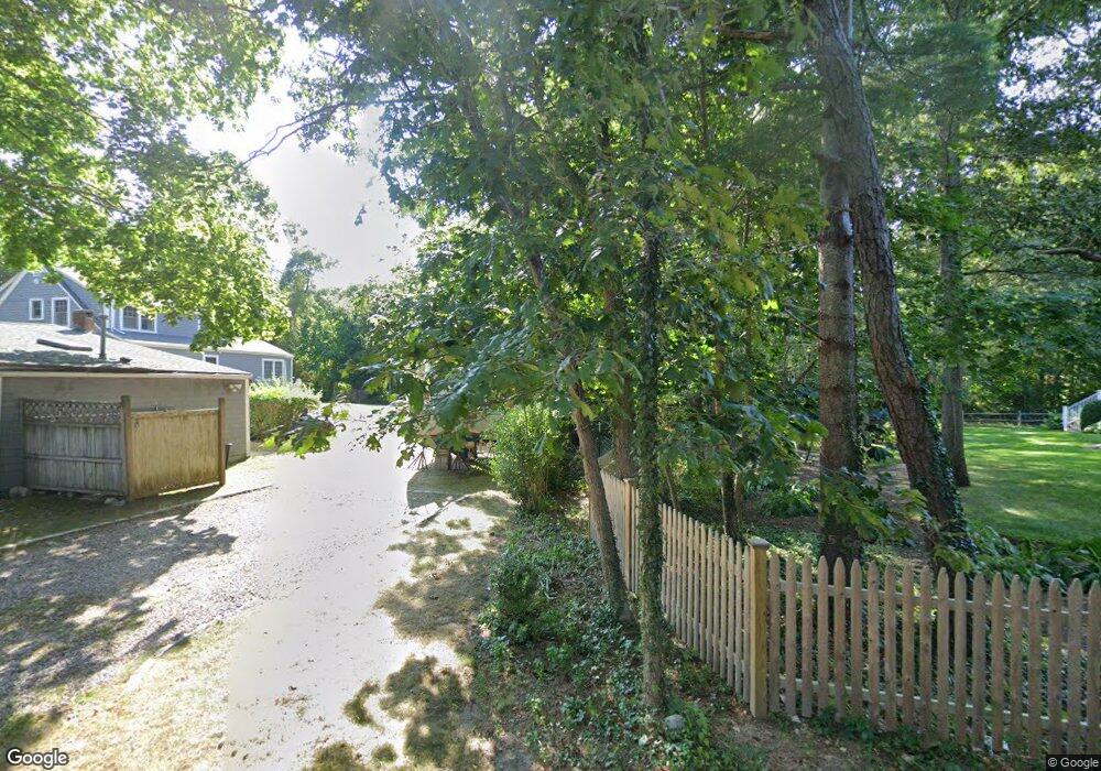 31 Holly Ln unit BONE, Centerville, MA 02632 - photo 1