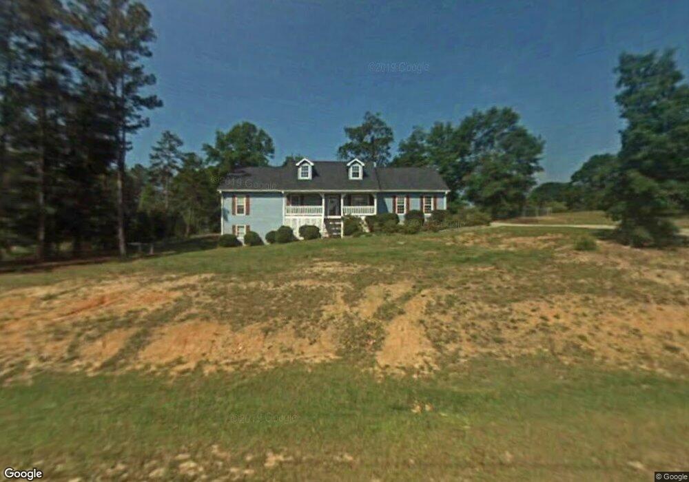 406 Acres Ct unit 4, Stockbridge, GA 30281 - photo 1