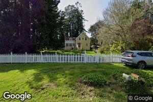 6646 Church St, Petaluma, CA 94952