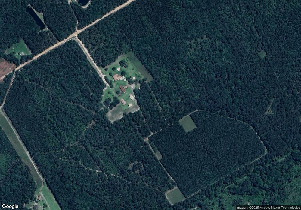 1017 Arnsdorff Rd, Springfield, GA 31329 - photo 1