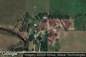 44554 299th St, Volin, SD 57072