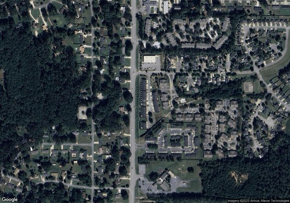 30 N Oaks Cir, Cartersville, GA 30121 - photo 1