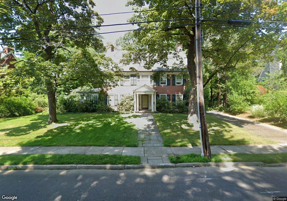 255 Kenyon St, Hartford, CT 06105 - photo 1