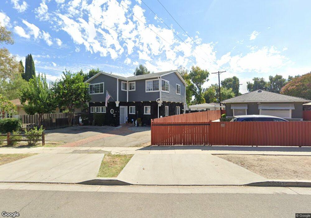 5248 Canoga Ave unit 1/2, Woodland Hills, CA 91364 - photo 1