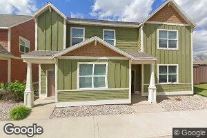 61 Cottage Path, Mankato, MN 56001