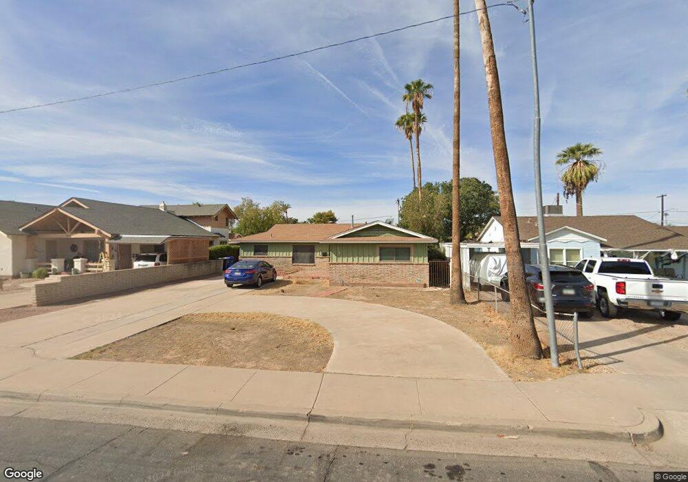 376 N Colorado St, Chandler, AZ 85225 - photo 1