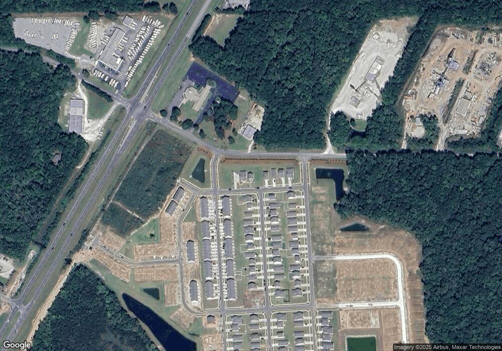 312 Sweetspire St, Moncks Corner, SC 29461 - photo 1