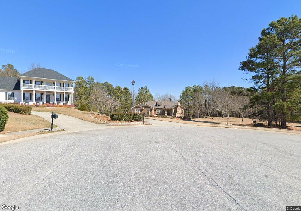 4844 Rose Heights Dr, Flowery Branch, GA 30542 - photo 1