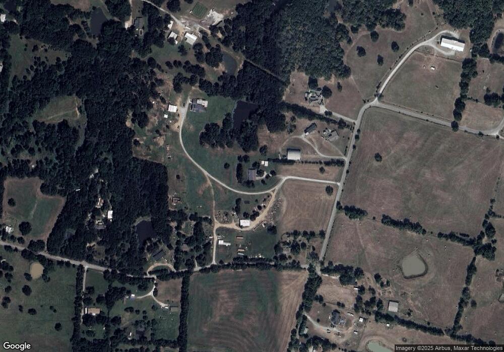 7075 Dripping Springs Rd, Denison, TX 75021 - photo 1