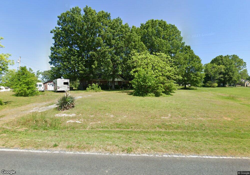20118 Joes Rd, Locust, NC 28097 - photo 1
