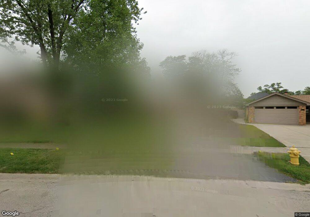 439 E Atwater Ave, Elmhurst, IL 60126 - photo 1