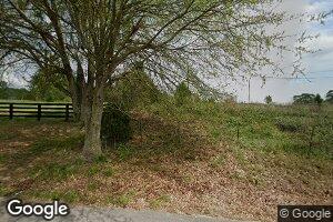 276 Sosbee Rd, Talmo, GA 30575