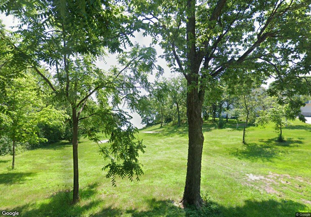 31296 Oak Ridge Beach Rd, Richville, MN 56576 - photo 1