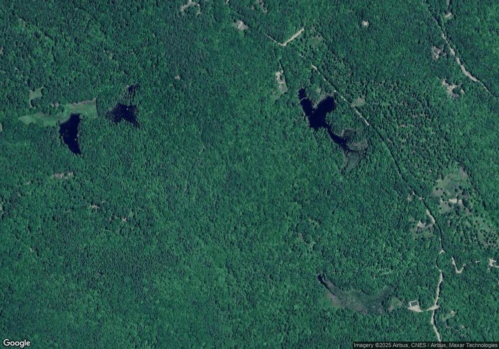 292 Barker Rd, Bradford, NH 03221 - photo 1