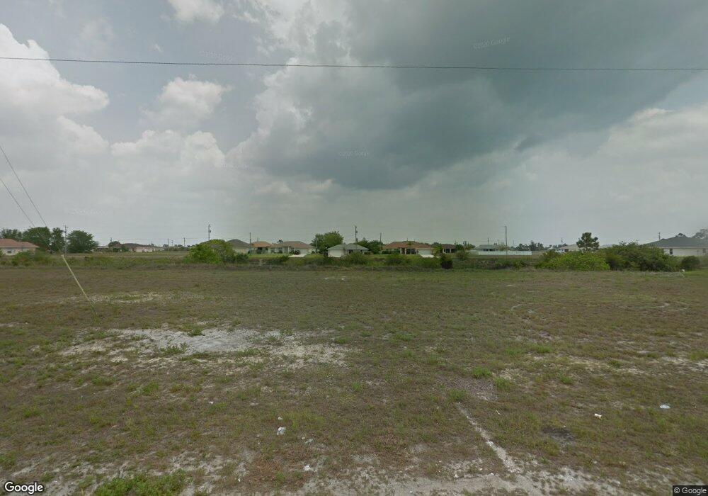 1633 NW 7th Ave unit 59, Cape Coral, FL 33993 - photo 1