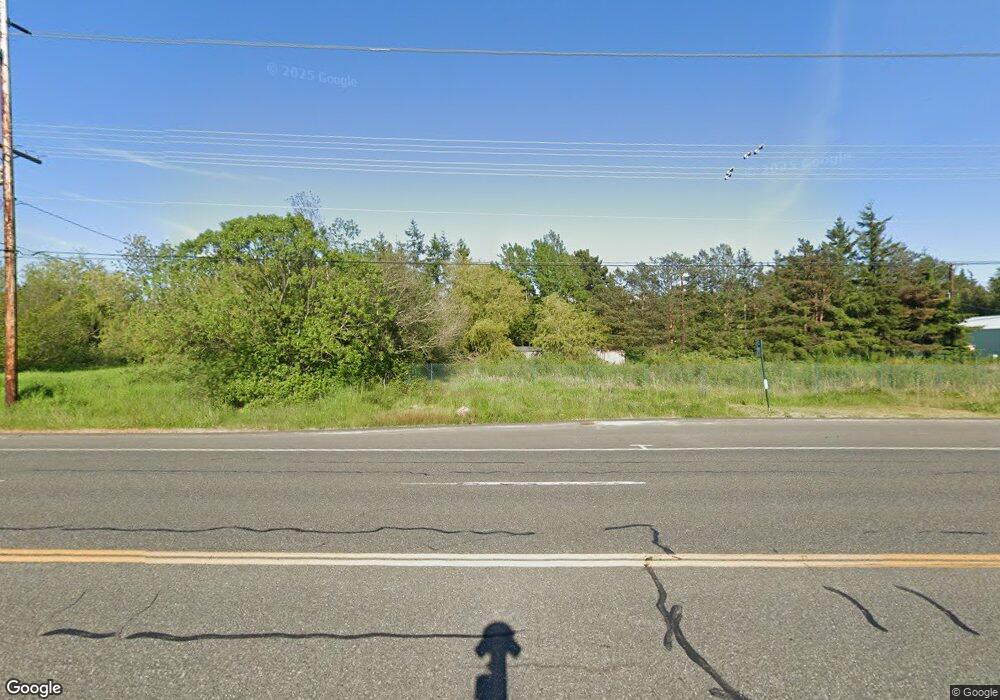 4916 Guide Meridian, Bellingham, WA 98226 - photo 1