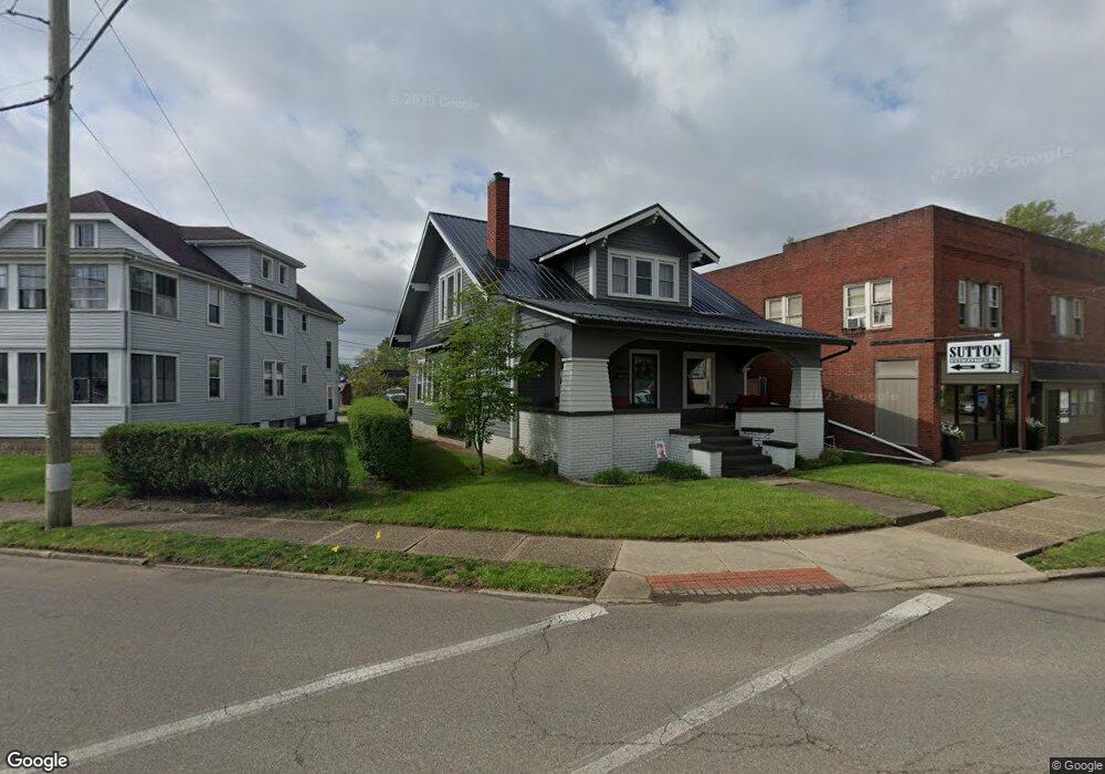 1041 Walnut St, Coshocton, OH 43812 - photo 1