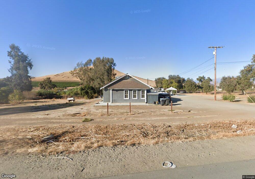 28498 Highway 190, Porterville, CA 93257 - photo 1