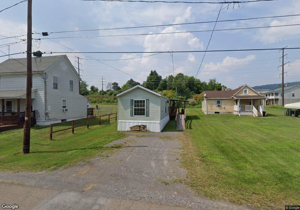 1203 8th Ave, Berwick, PA 18603 - photo 1