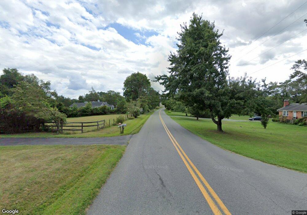 64 Buck Mountain Rd, Earlysville, VA 22936 - photo 1