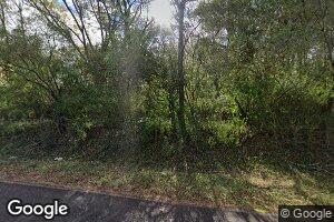 805 Mitcham Rd, Warm Springs, GA 31830