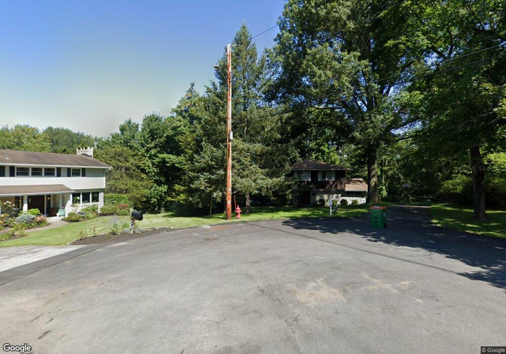 6 Ledge Way, Poughkeepsie, NY 12603 - photo 1