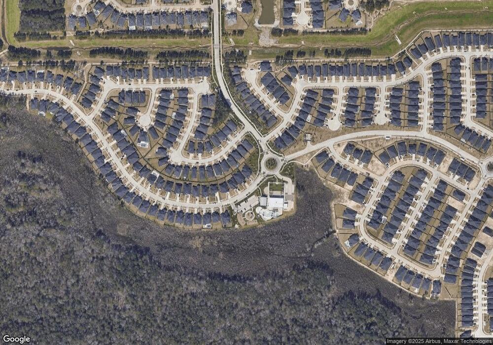 10095 Preserve Way, Conroe, TX 77385 - photo 1