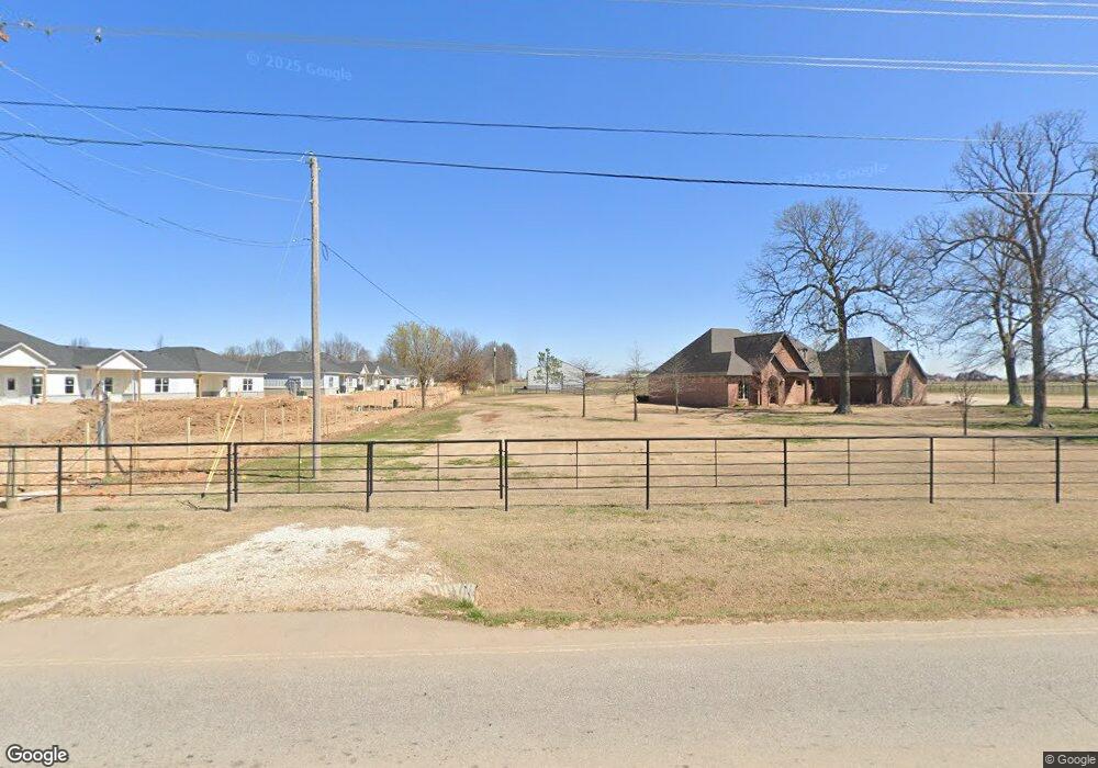 466 Klenc Rd, Springdale, AR 72762 - photo 1
