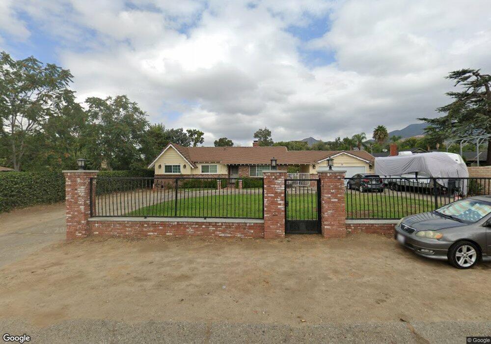 14545 Tyler St, Sylmar, CA 91342 - photo 1