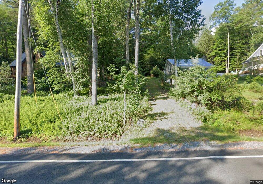 2674 S Shore Rd, Hadley, NY 12835 - photo 1