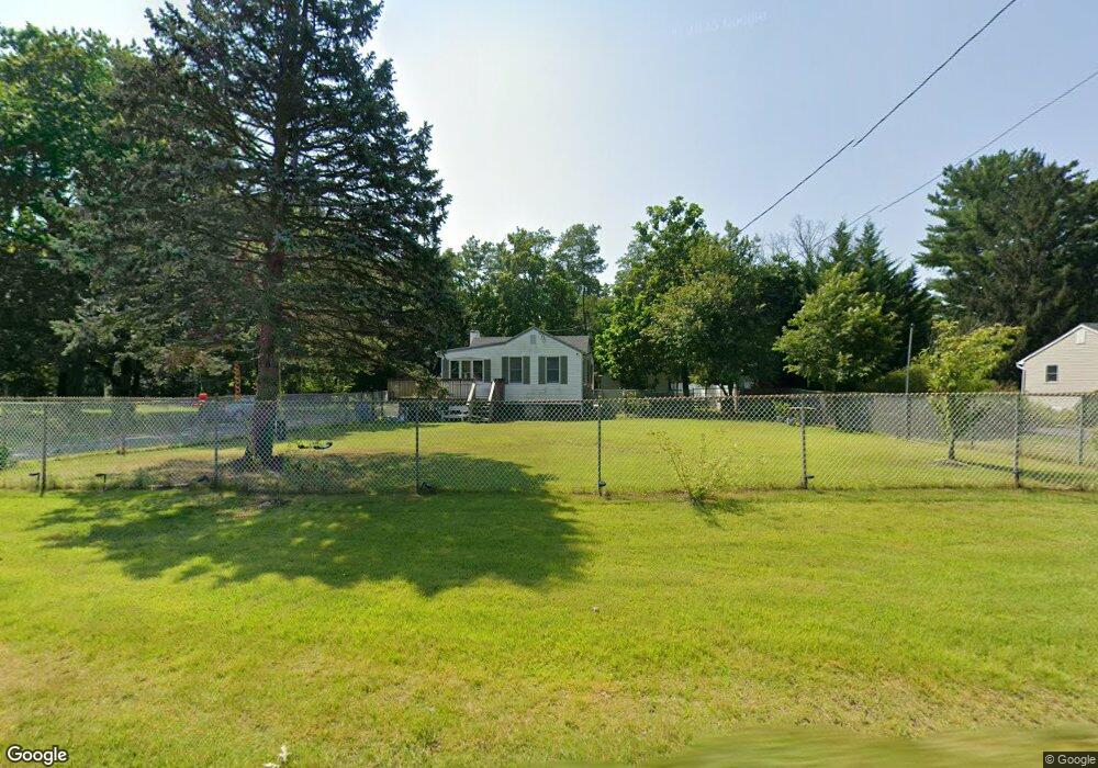 32 Poor Farm Rd, Old Bridge, NJ 08857 - photo 1